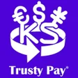 プログラムのアイコン：Trusty ECommerce Customer