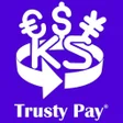 プログラムのアイコン：Trusty ECommerce Customer