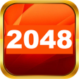 Icon of program: SoDo66 2048 blocks