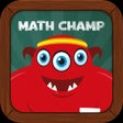 Math Champ Client