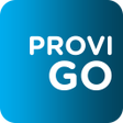 Ícone do programa: ProviGo