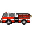 ไอคอนของโปรแกรม: Fire Incidents