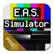 EAS Simulator Pro