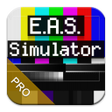 Icon of program: EAS Simulator Pro