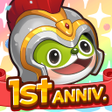 Ikona programu: Wooparoo Odyssey-Build  B…