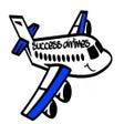 أيقونة البرنامج: Success Airlines