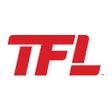 程序图标：Tickets For Less