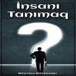 Programın simgesi: İnsanı Tanımaq