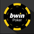 أيقونة البرنامج: bwin: Jouer au Poker en L…