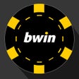 Ícone do programa: bwin: Jouer au Poker en L…