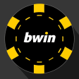bwin: Jouer au Poker en Ligne