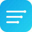 Ícone do programa: Message Channel Tracker