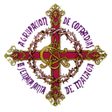 Icon of program: CofradíasMLG