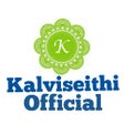 程序图标：kalviseithi Official