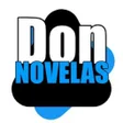 Ícone do programa: Don Novelas Completas HD