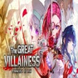 Icon of program: The Great Villainess: Str…