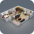 Ícone do programa: House Plan Design