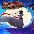 ไอคอนของโปรแกรม: Grim Legends: The Forsake…