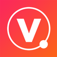 Icon of program: OPIAViewer