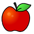 Ícone do programa: Prepositions for Kids