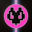 Pinball Defense Force icon