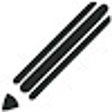 أيقونة البرنامج: Pixel perfect tools