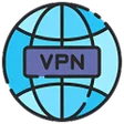 Icoon van programma: Happy VPN