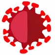Icon of program: Anti-Corona