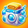 Ícone do programa: Laundry Rush