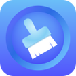 プログラムのアイコン：Sweeplyn: Device Clean