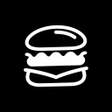 プログラムのアイコン：Rockstar Burgers