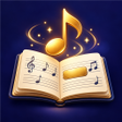 Icon of program: Закончи песню