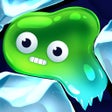 Ikon program: Slime Labs 3
