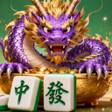 プログラムのアイコン：Quizzantiq