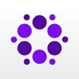 Icône du programme : Wellby Financial