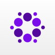 程序图标：Wellby Financial