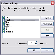 Icon of program: LAN Spider