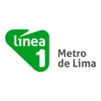 プログラムのアイコン：Línea 1 Metro de Lima