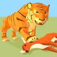 Programikonen: Wild Hunting