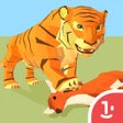 Ikon program: Wild Hunting