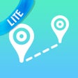 程序图标：Air-Line Lite