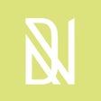 Ikon program: Darihana Nova Fitness