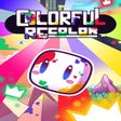 Colorful Recolor icon
