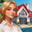 프로그램 아이콘: Dream Design:Travel  Deco…