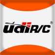 Иконка программы: udirc-IR