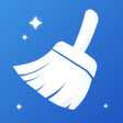 程序图标：Phone Cleaner - Master Cl…