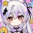 프로그램 아이콘: 逗逗游戏伙伴