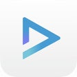 The Remote for Kodi icon