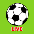 FUTBOL LIVE icon