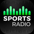 Ícone do programa: Sports FM Radio